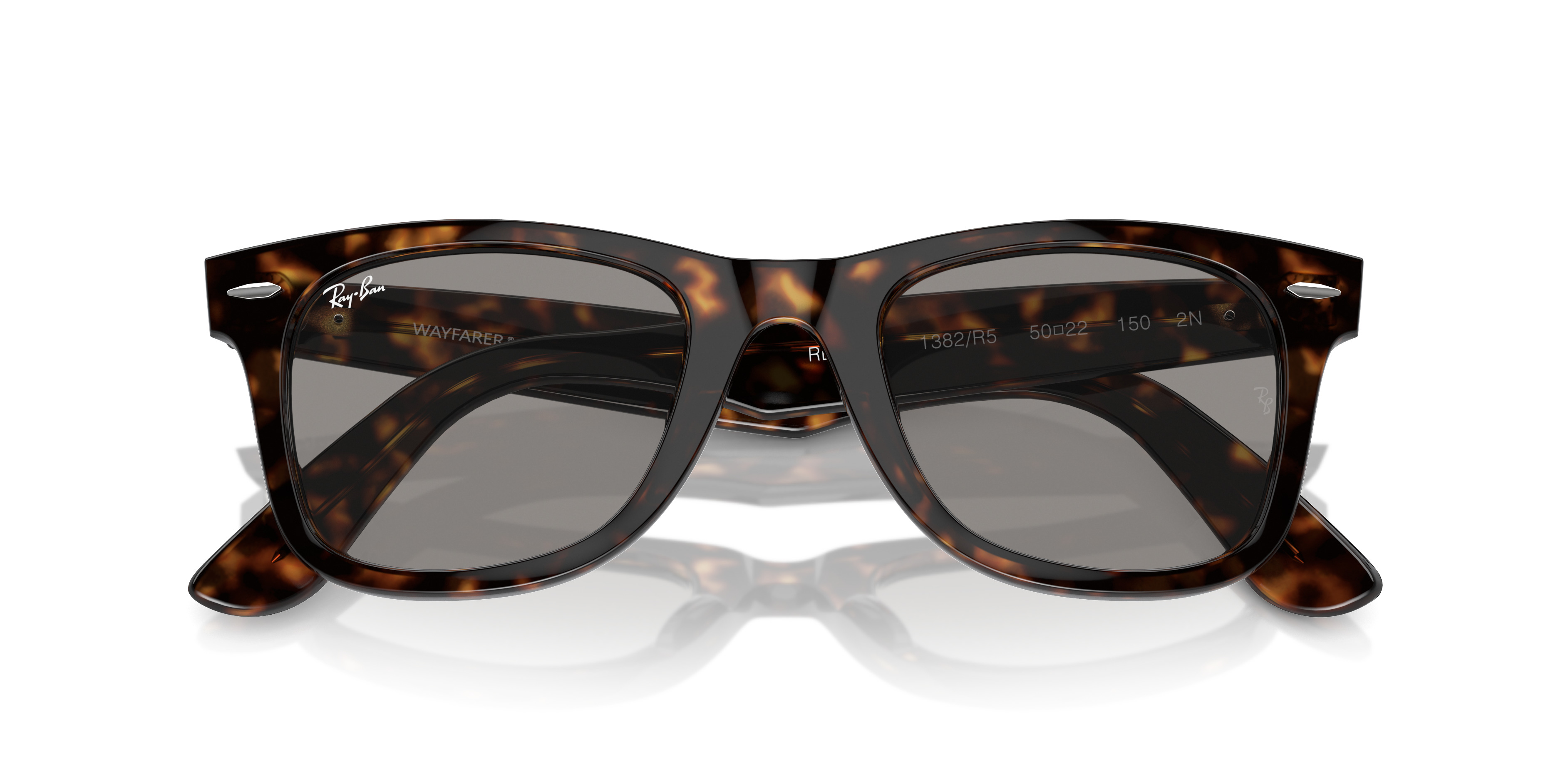 ORIGINAL WAYFARER CLASSIC - 2