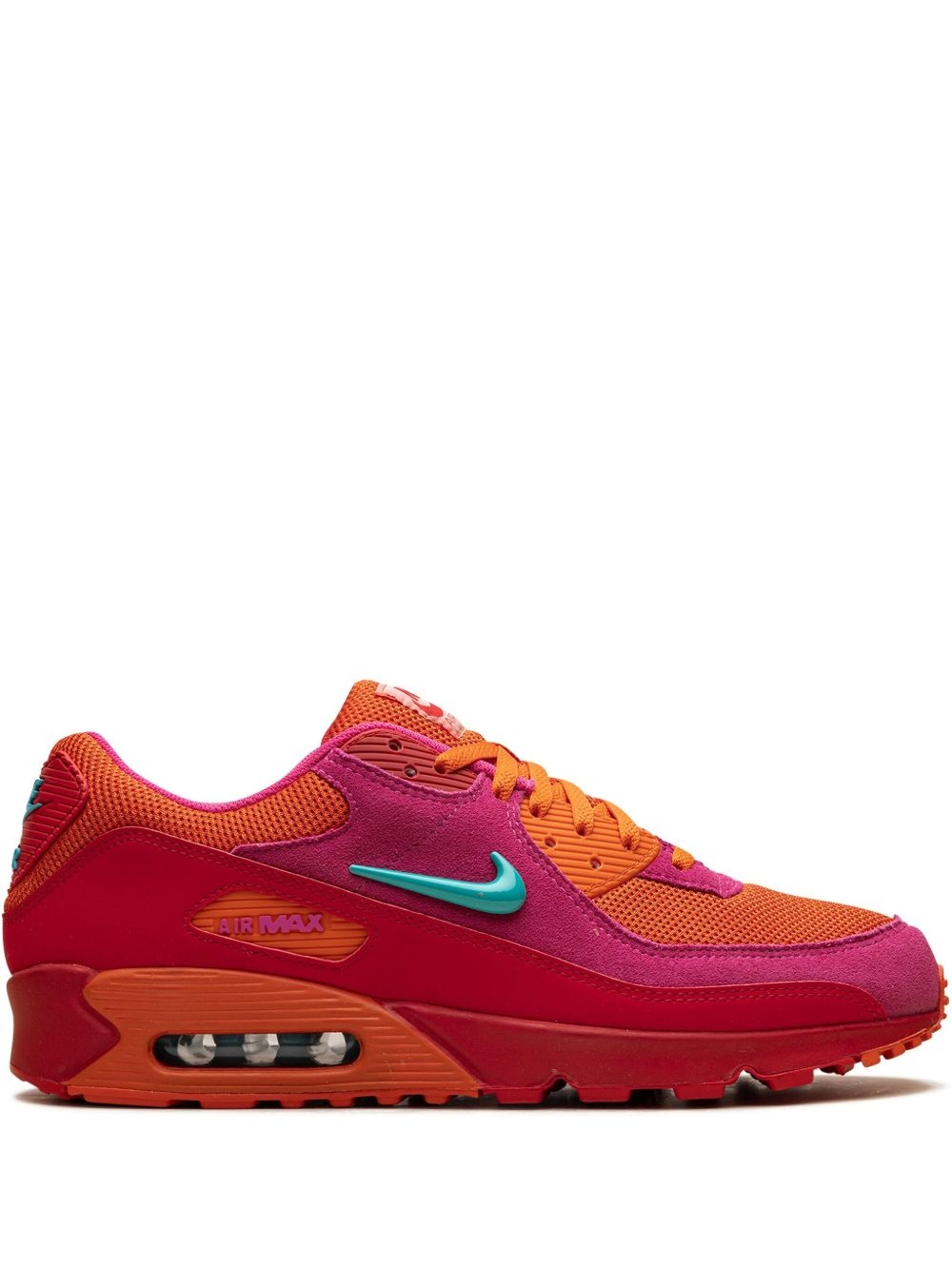 Air Max 90 "Alchemy Pink" sneakers - 1