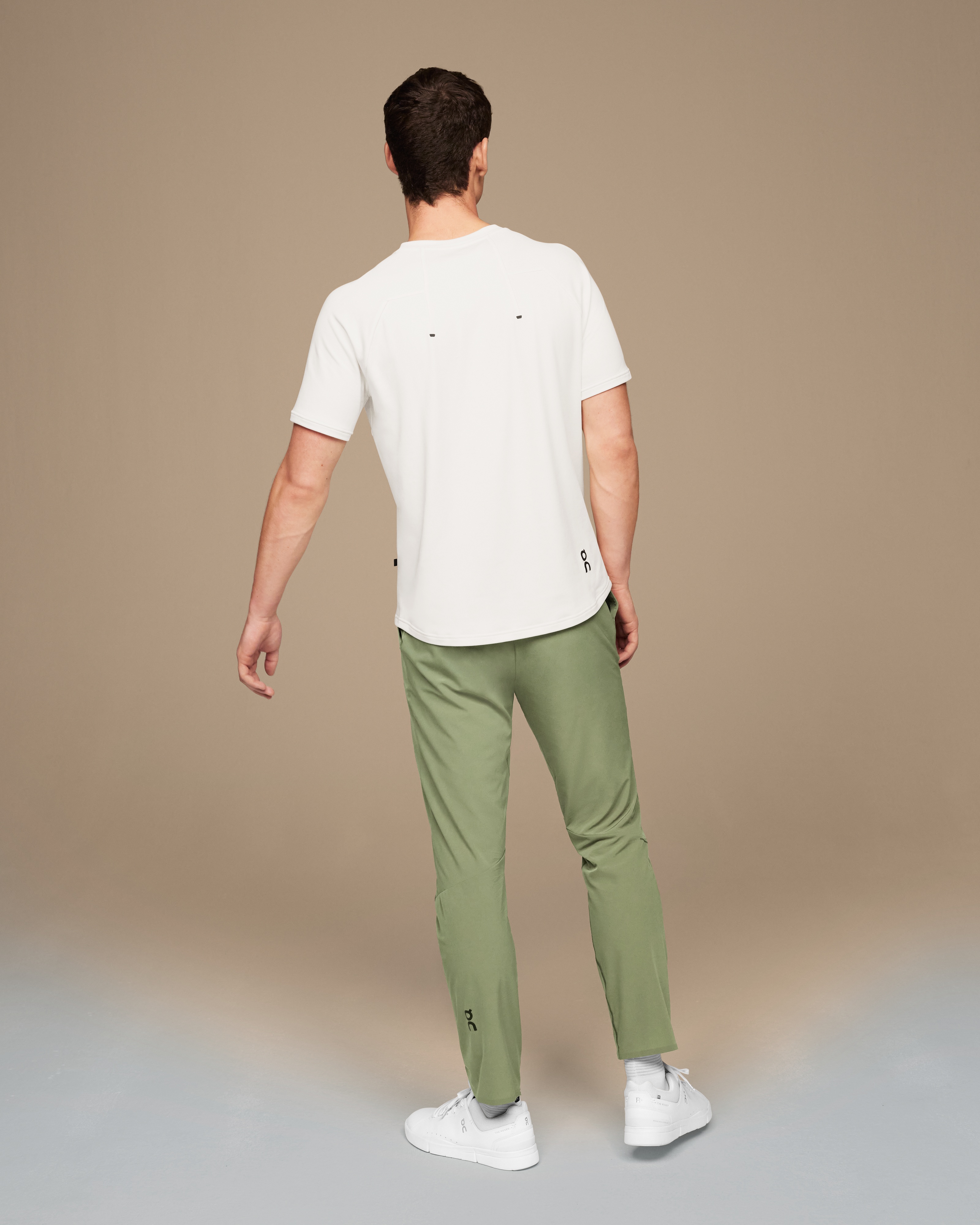 Movement Pants - 3