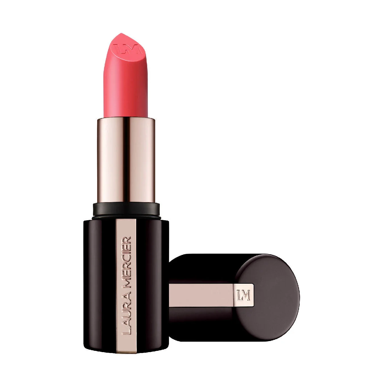 Caviar Hydra-Crème Lipstick - 1