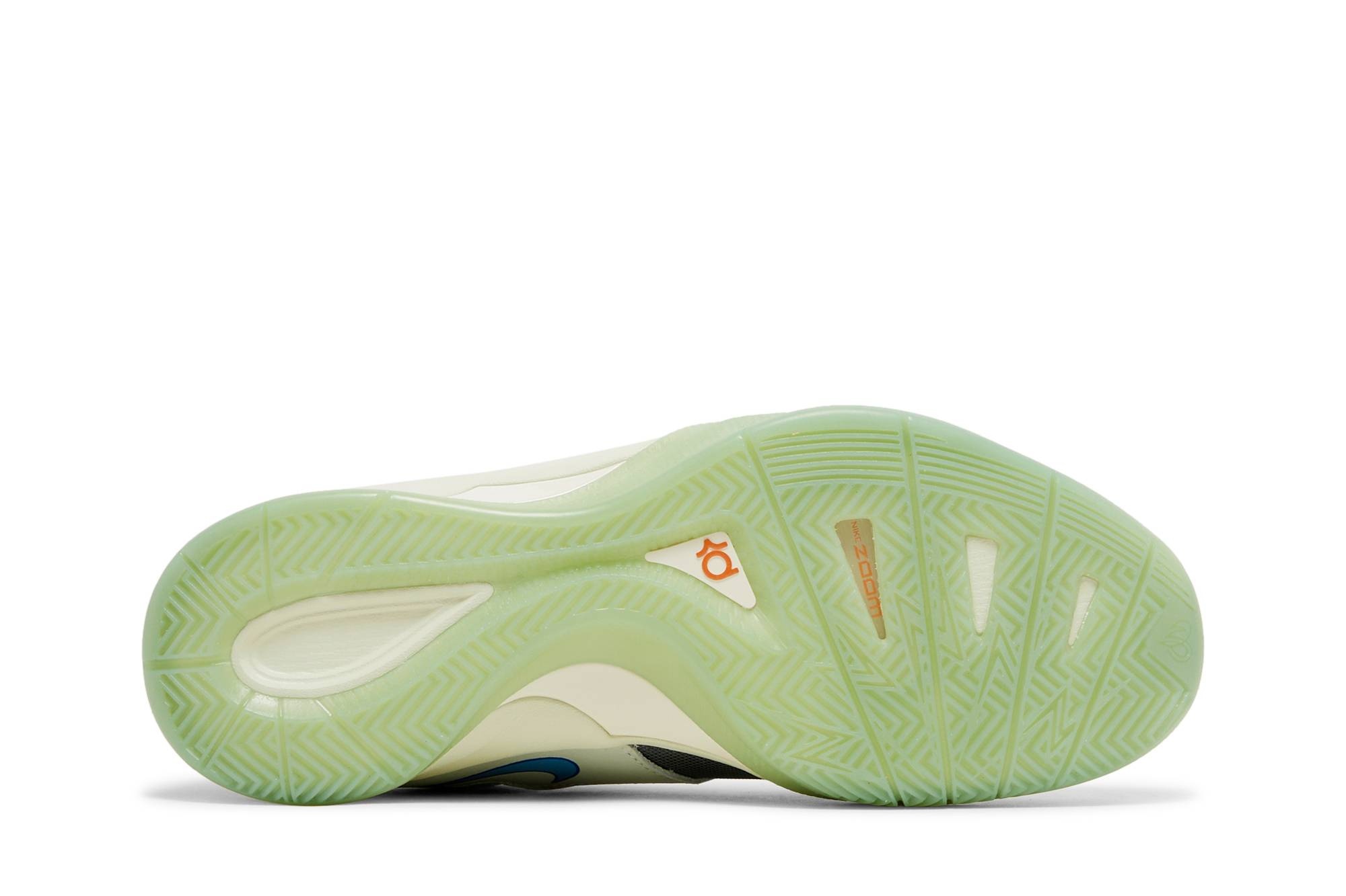 Zoom KD 3 'Easy Money' - 4