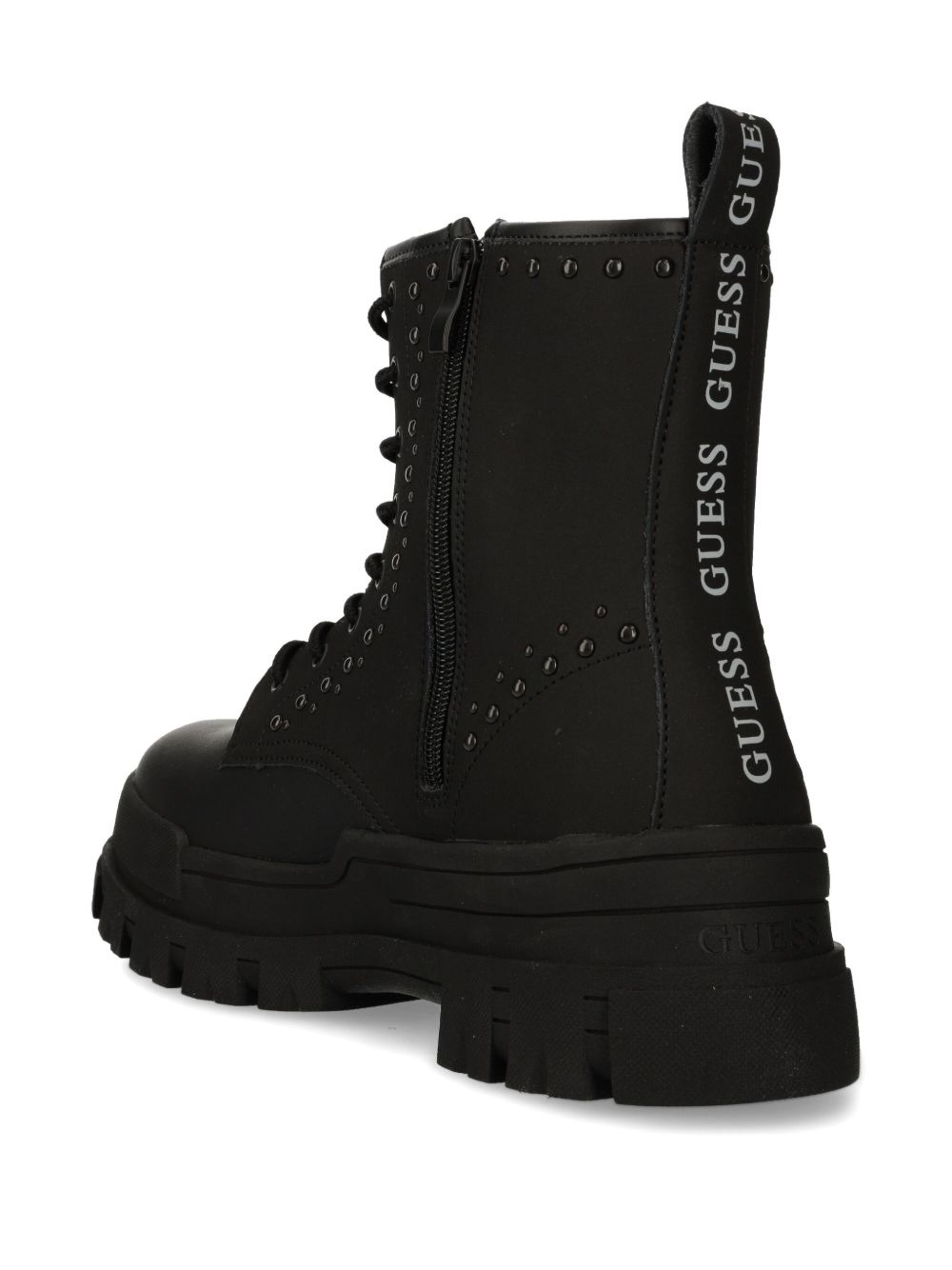 Cesena boots - 3
