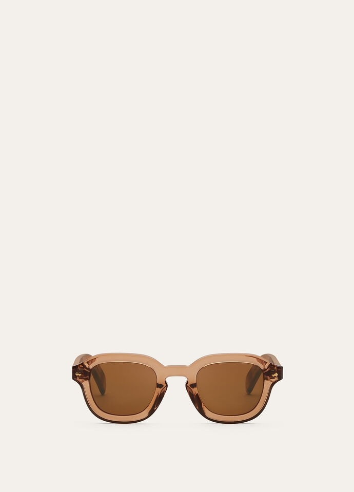 André Sunglasses - 3