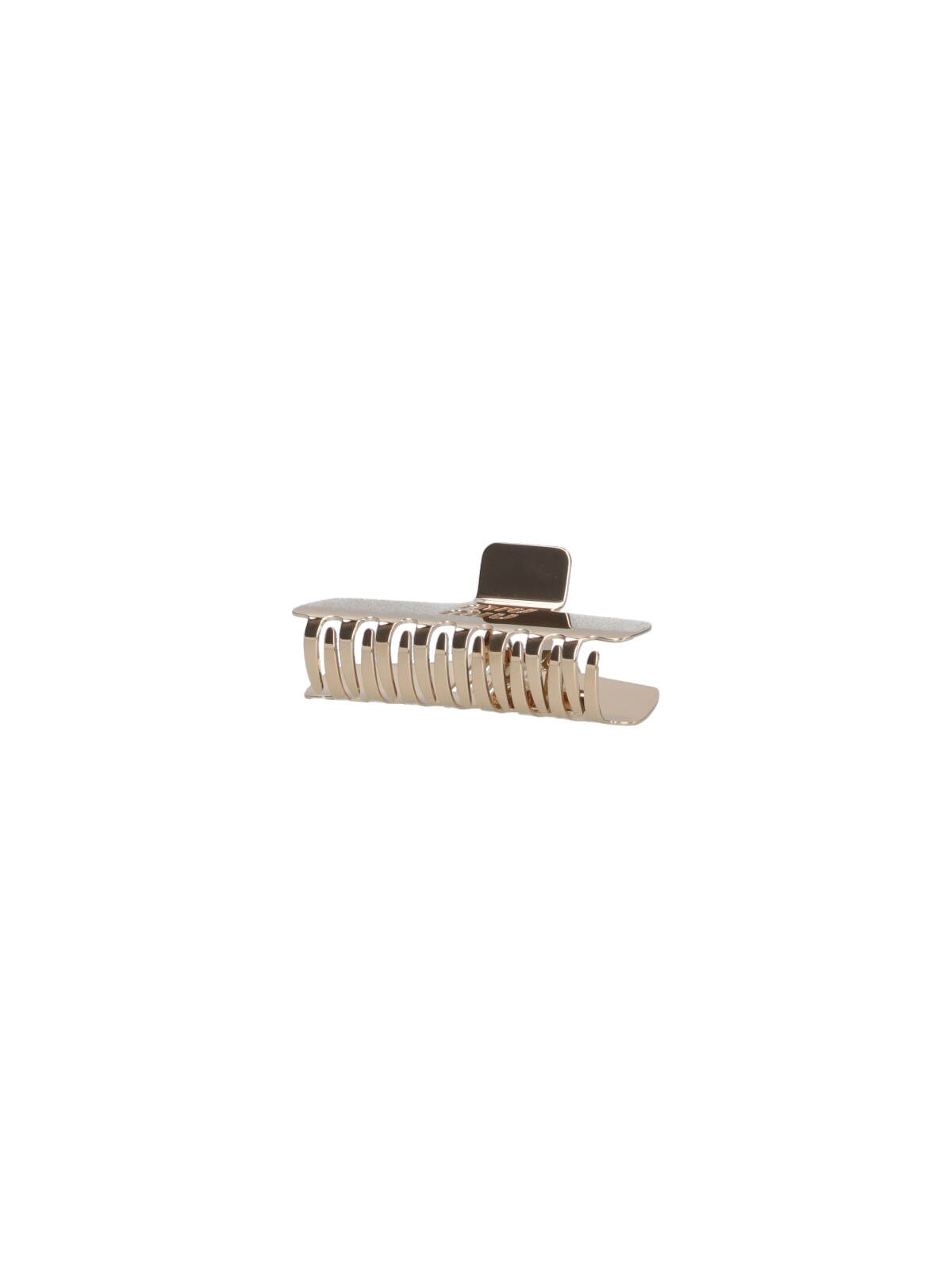 LOGO CLASP - 2