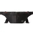 Tanker Padded Shell Belt Bag - 6