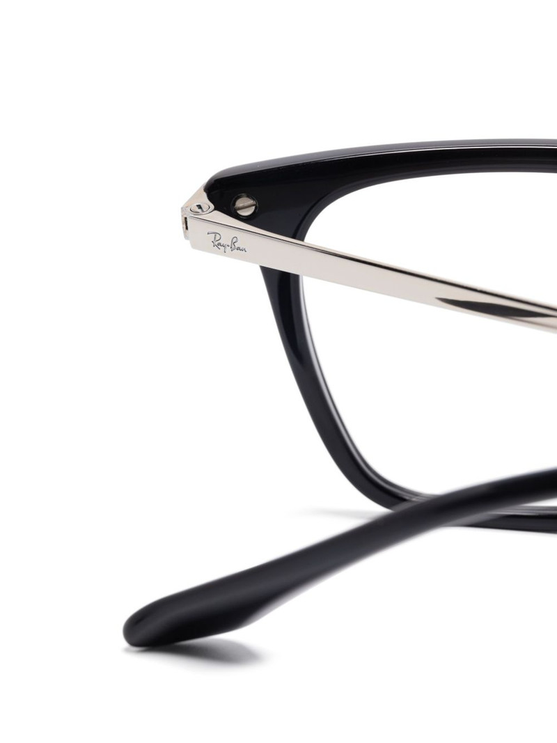 RB5442D glasses 3