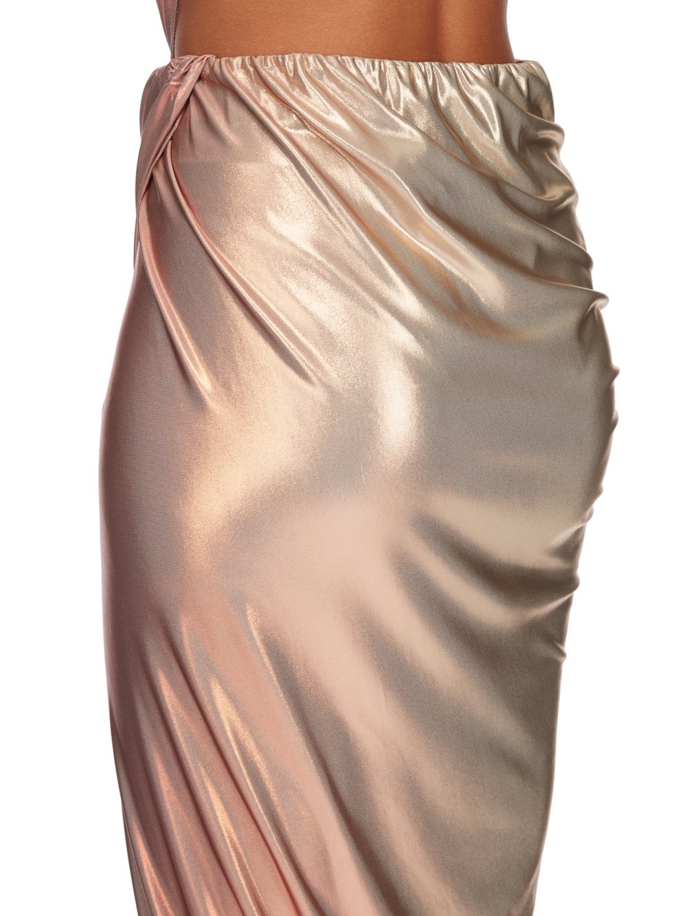 SKIRT - 5