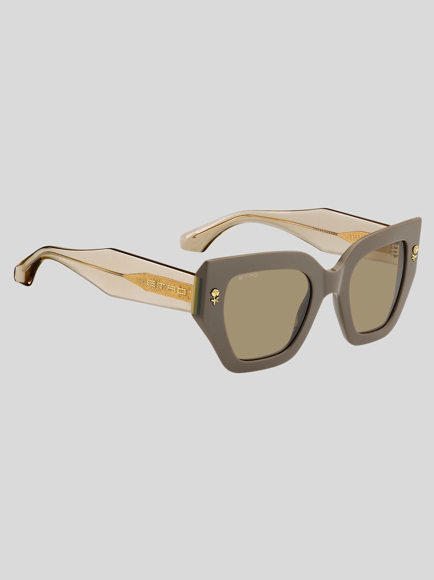 ETROMANIA SUNGLASSES - 3