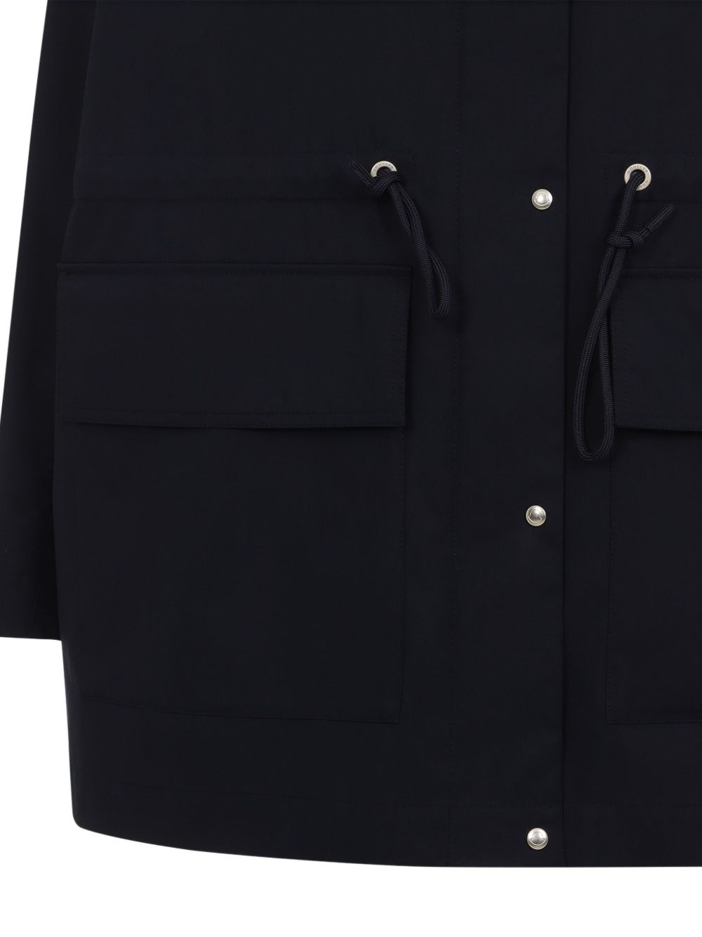 Gaillon coat - 3