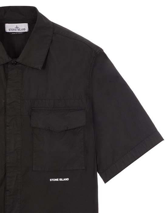 11805 BLACK - 5