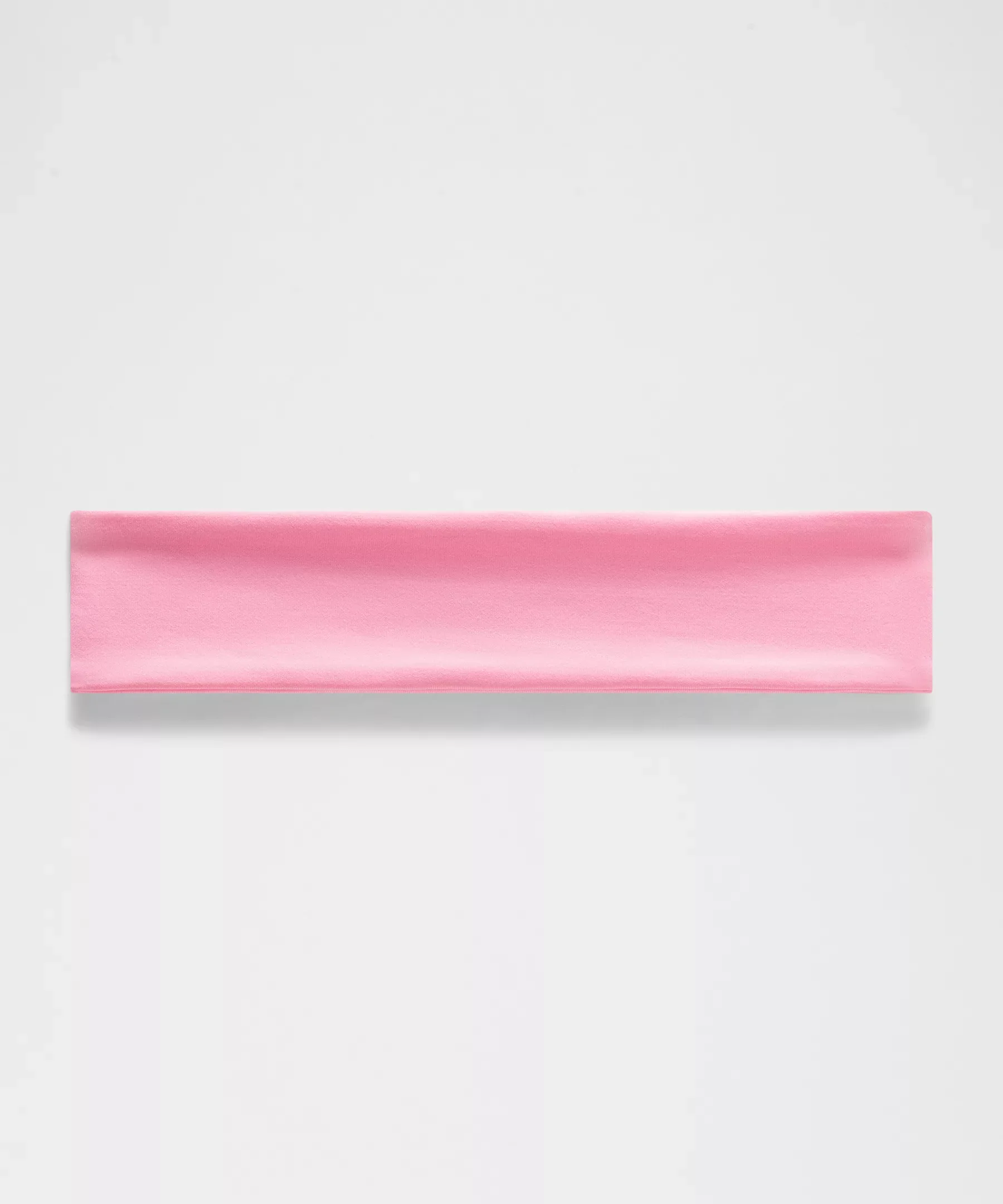 Women's Luxtreme Training Headband - 1