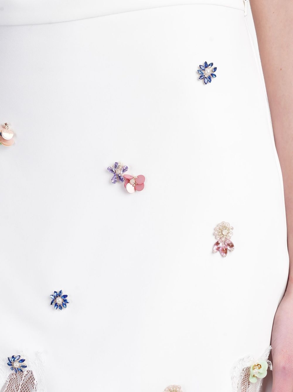 Luma skirt - 5