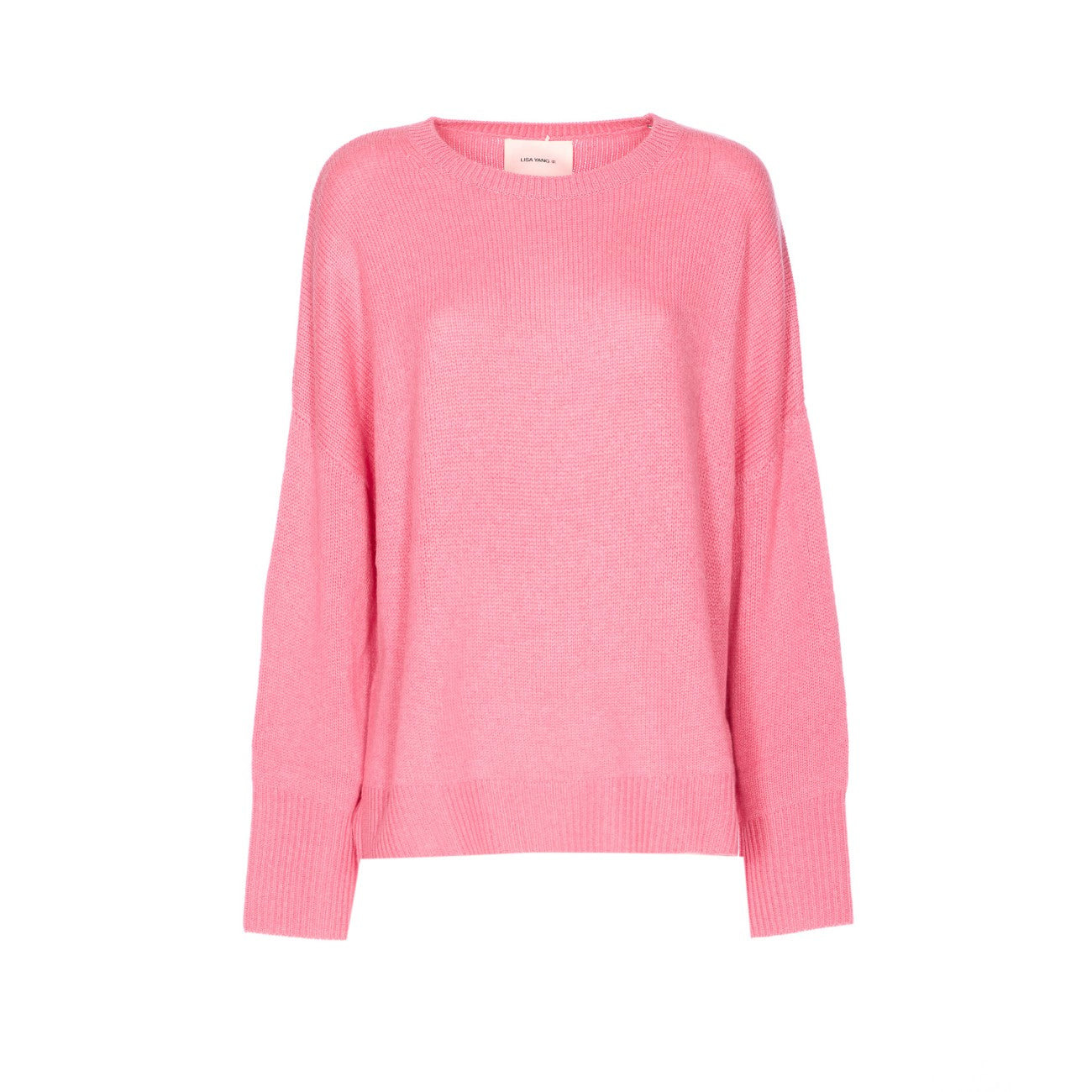 Lisa Yang Women Mila Sweater - 1