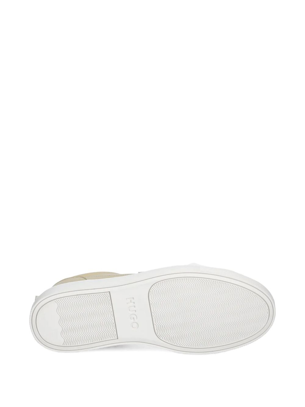 low-top sneakers - 5