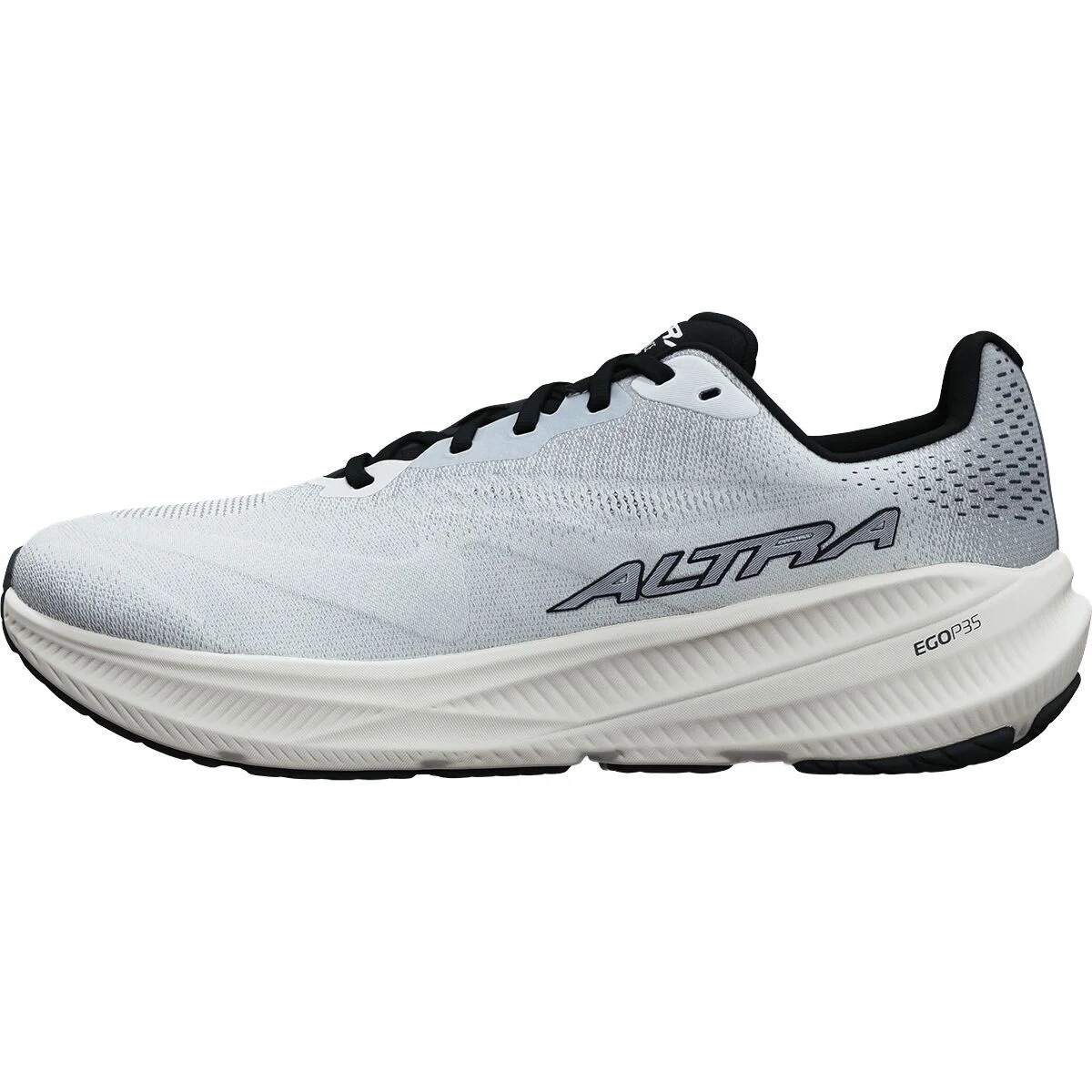 Experience Flow 3 Running Shoe - Men's - 1
