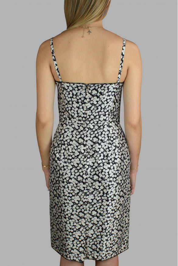Dolce&Gabbana Women Dress - 3