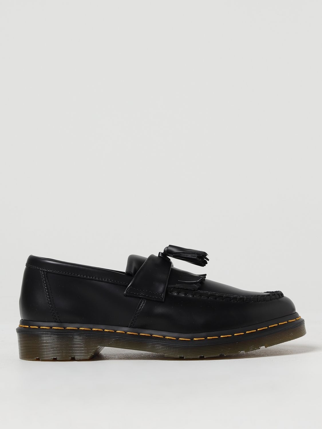 Dr. Martens loafers for man - 1