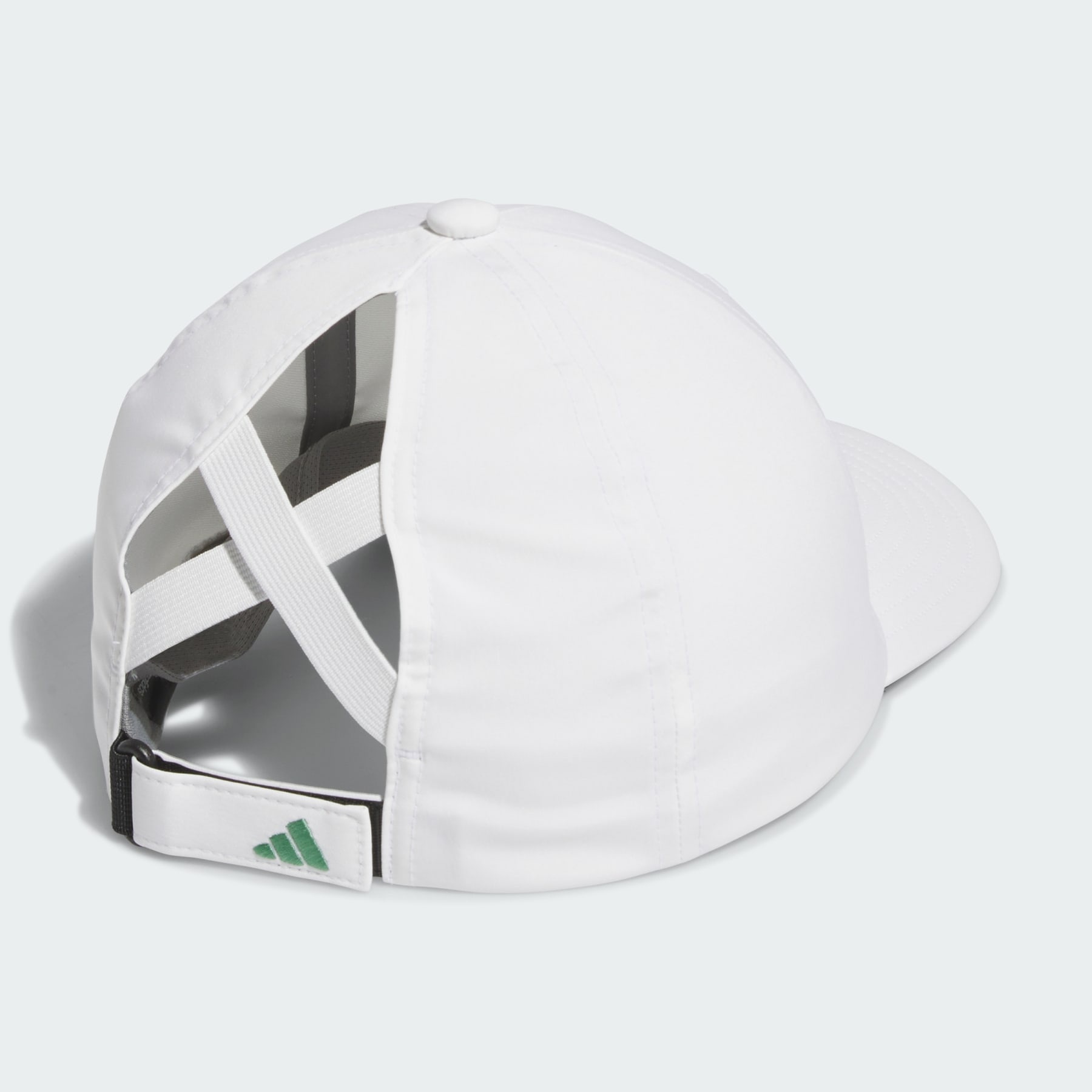 Women's Crisscross Hat - 2