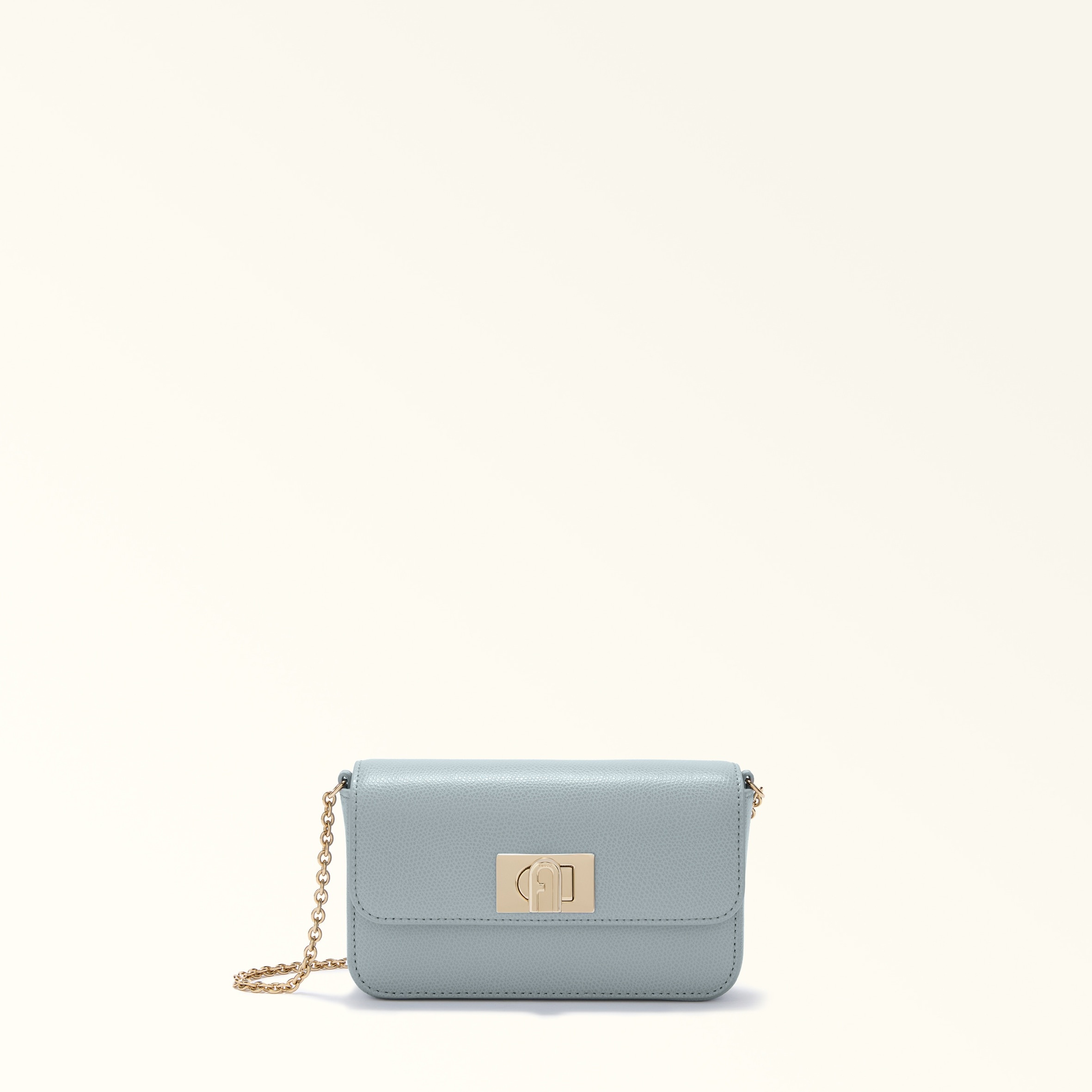 Furla 1927 - 1