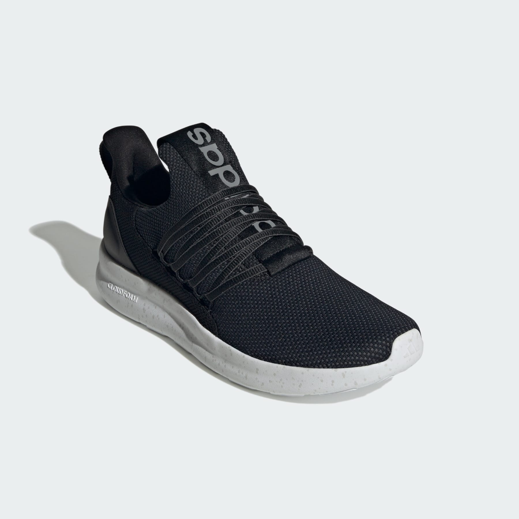 Lite Racer Adapt 7.0 Shoes - 5