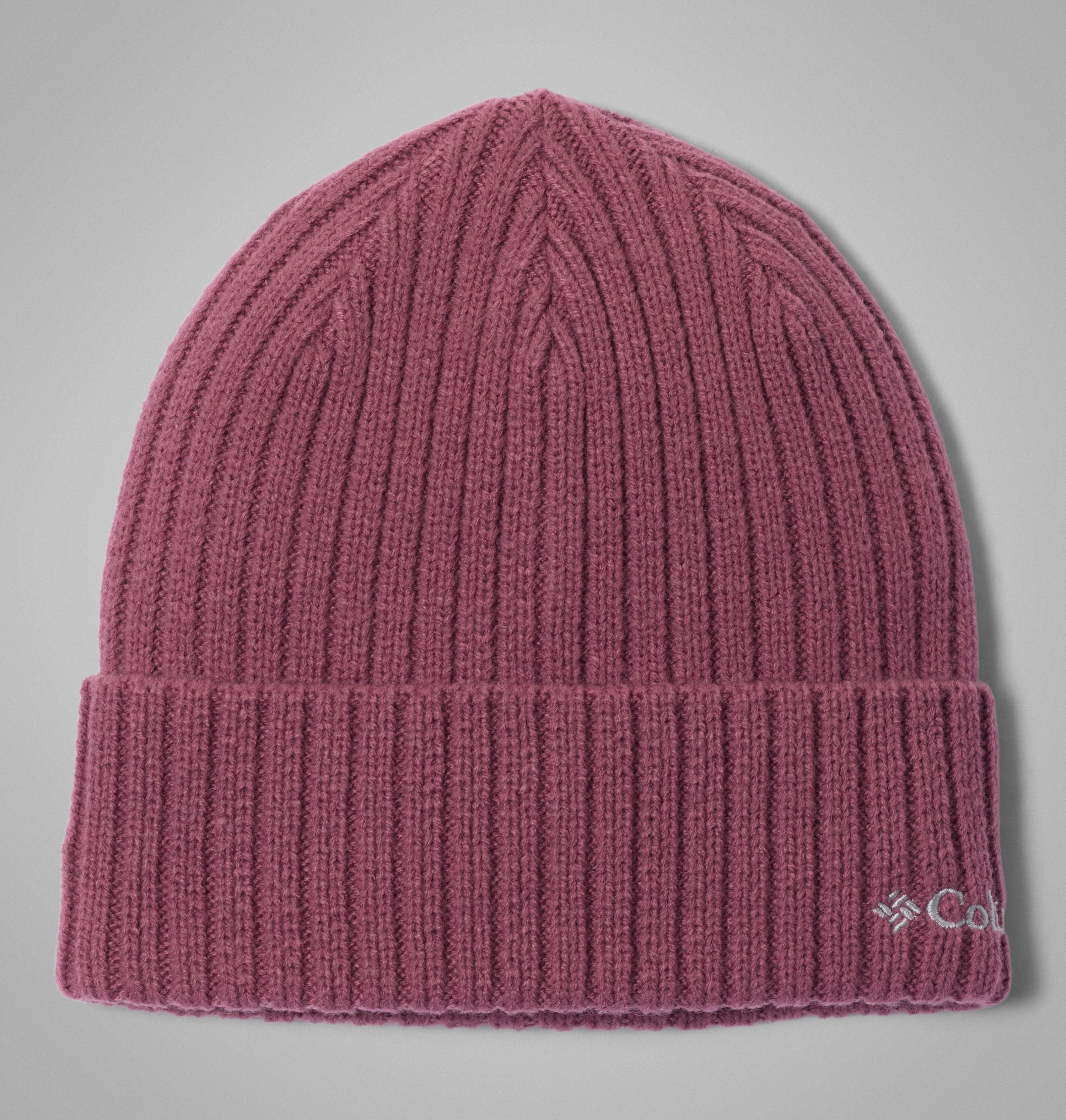 Columbia Watch Cap II - 1