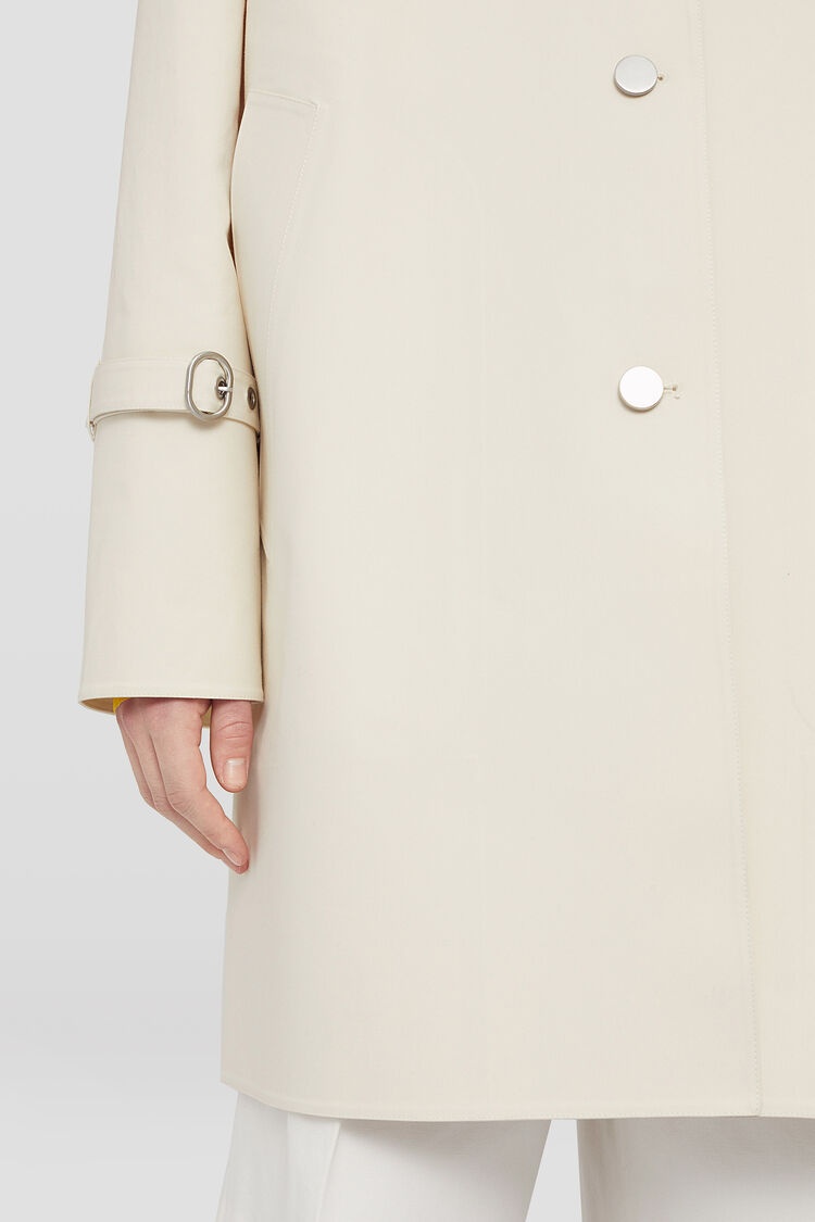 Coat - 6