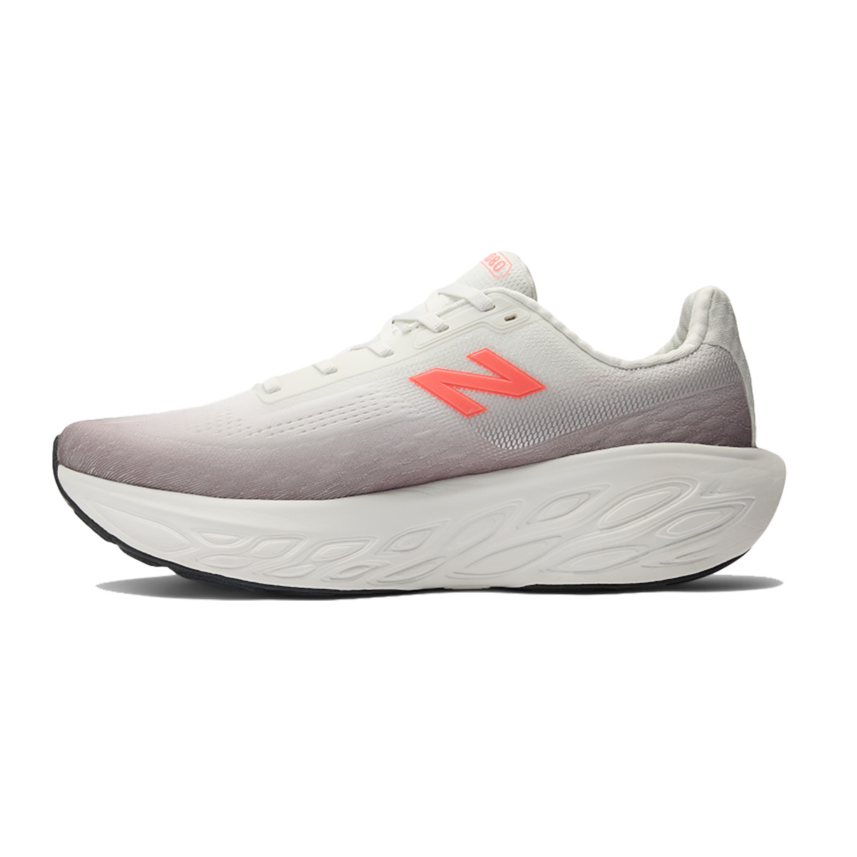 New Balance Fresh Foam X 1080 V14 - 2