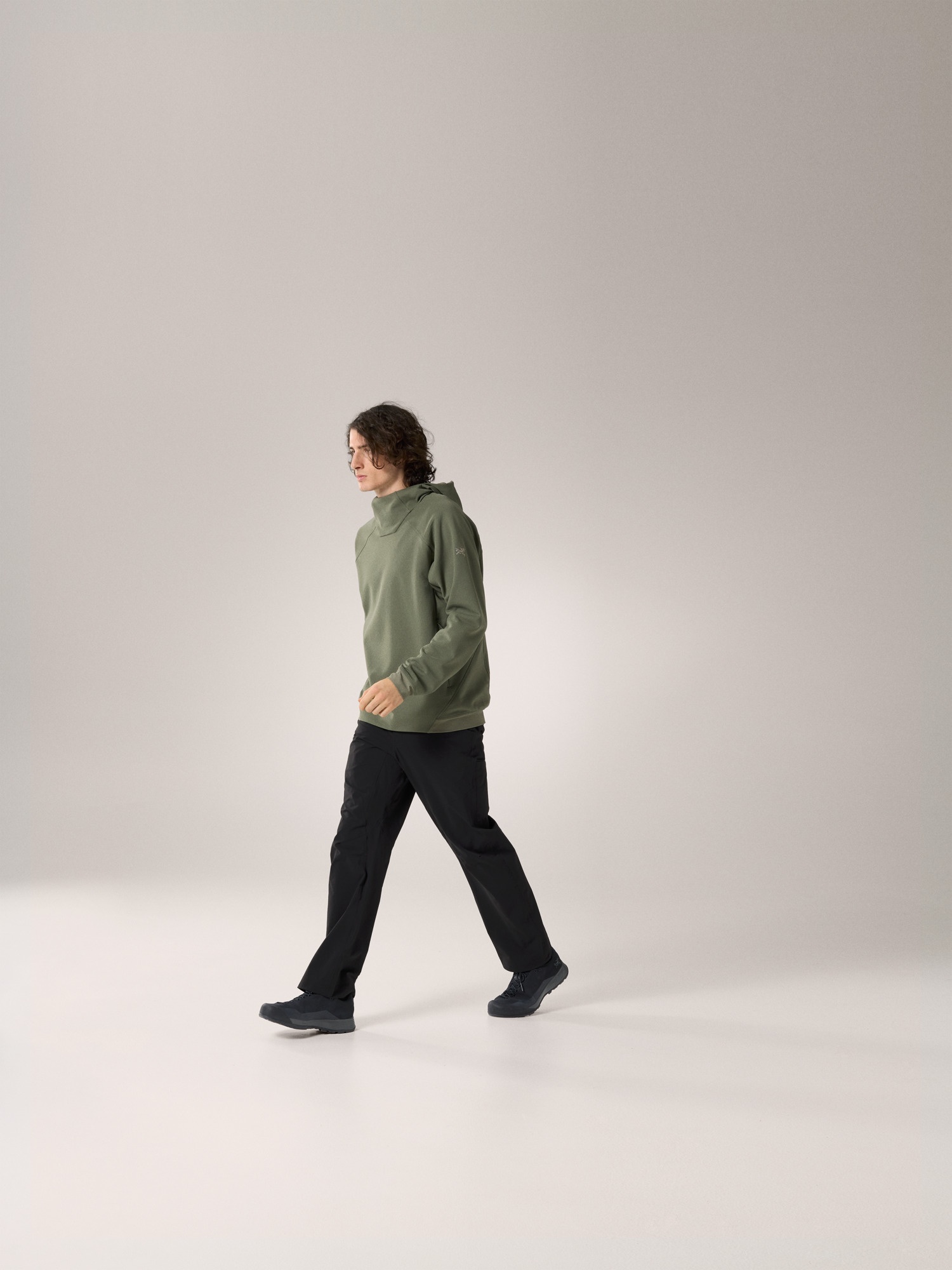 Rethel Hoody - 7