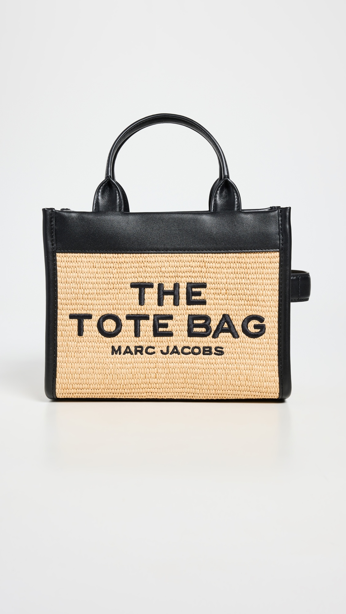 The Small Tote - 6