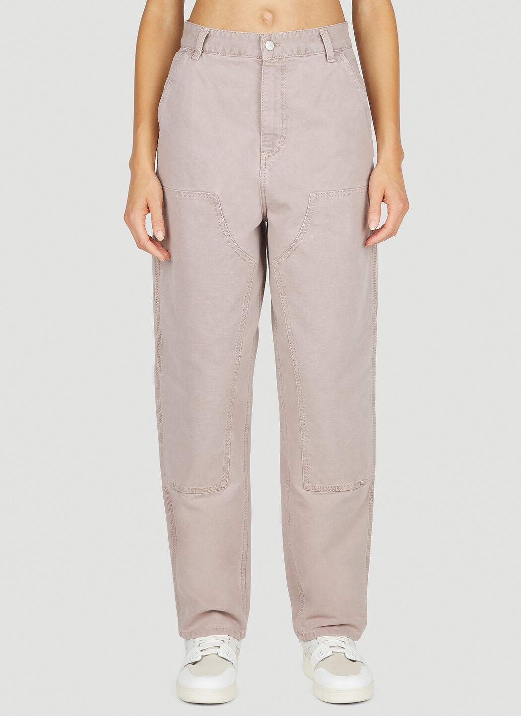 Amherst Pants - 1