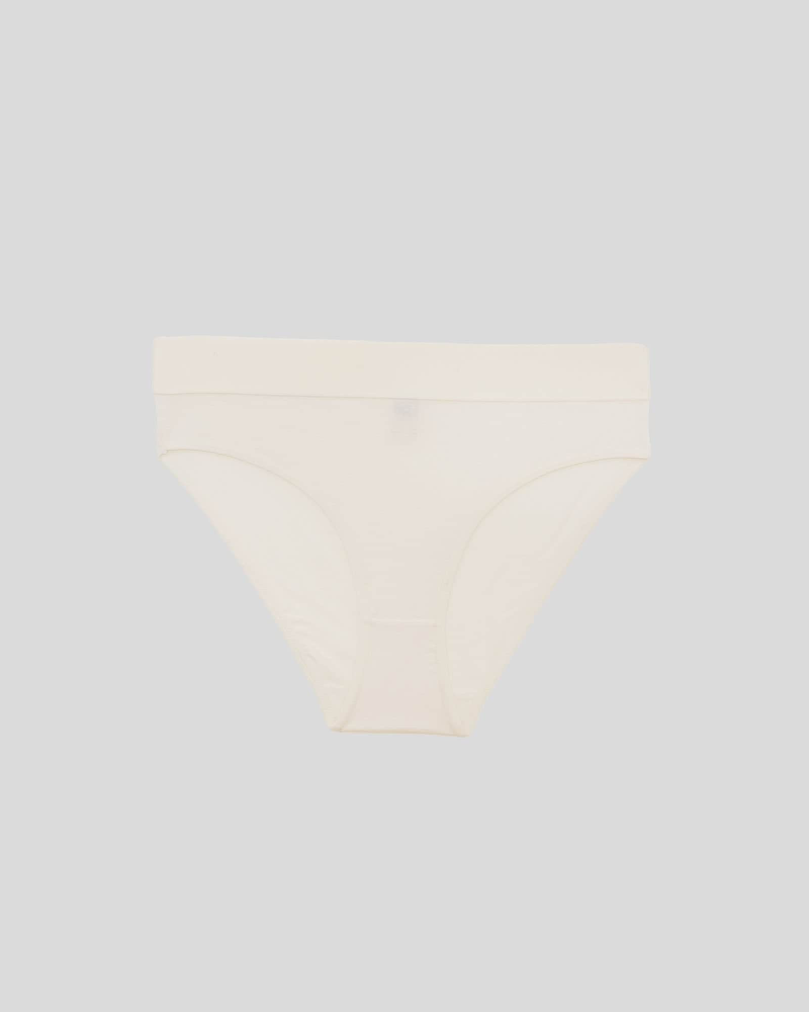 Elastic Bell Pants - Bamboo Lyocell - 5