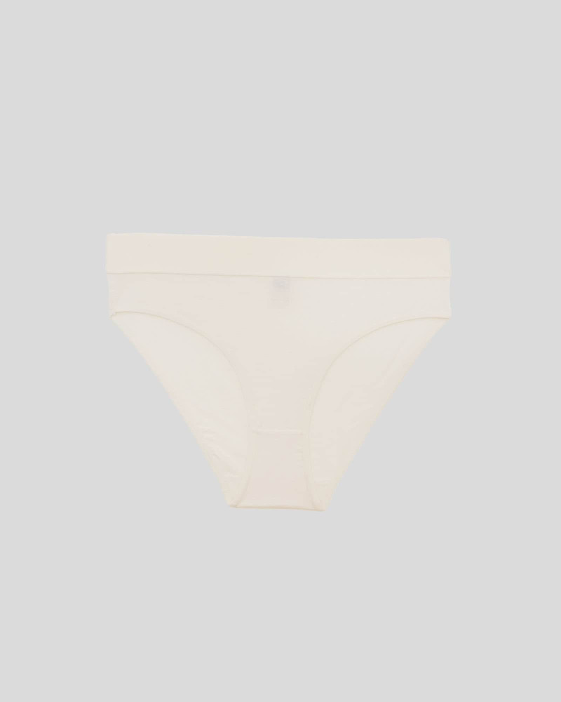 Elastic Bell Pants - Bamboo Lyocell 5