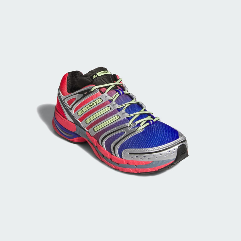 ADISTAR CONTROL 5 SHOES 6