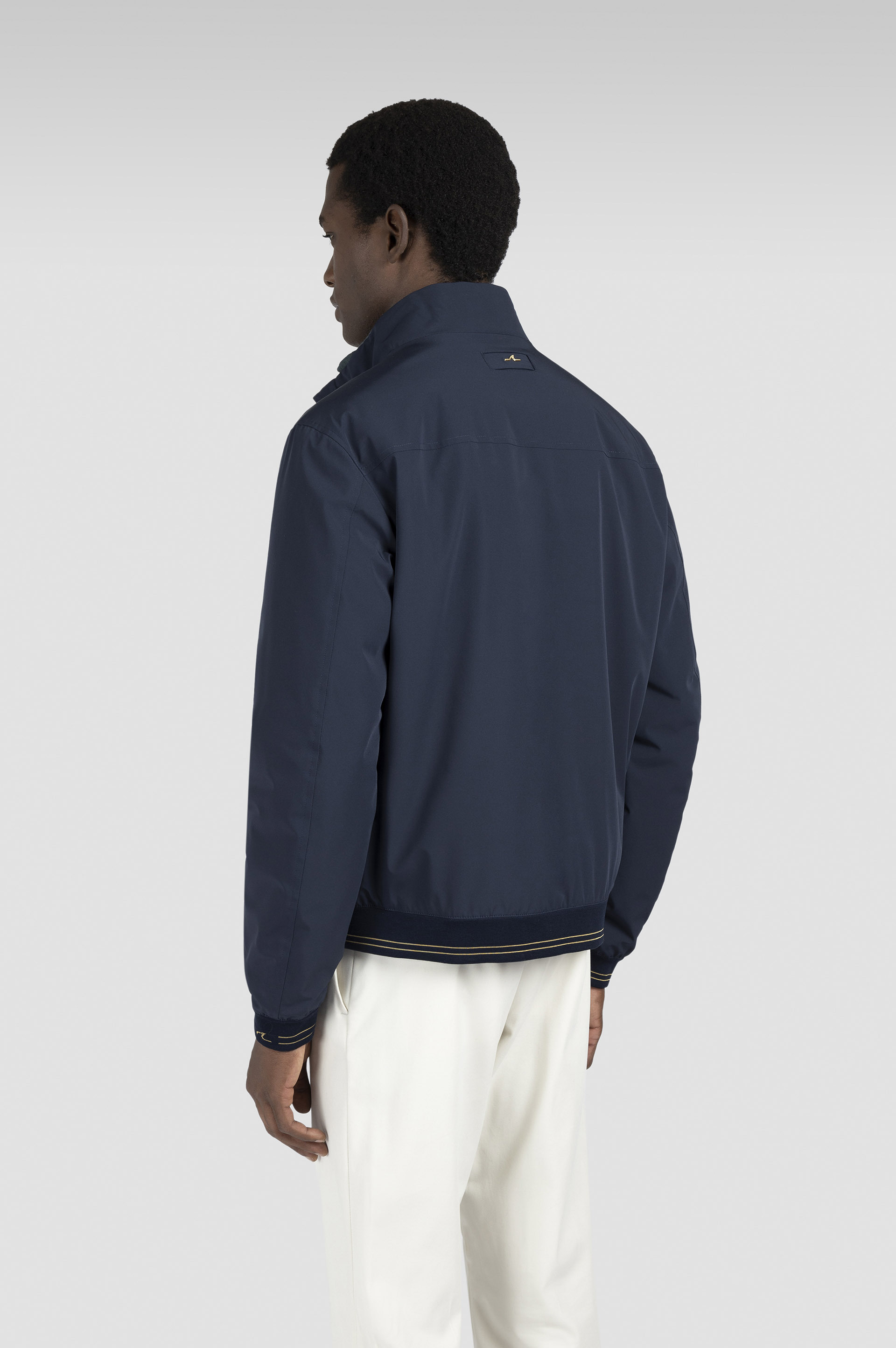 BOMBER TYPHOON® RE-4X4 STRETCH - 3