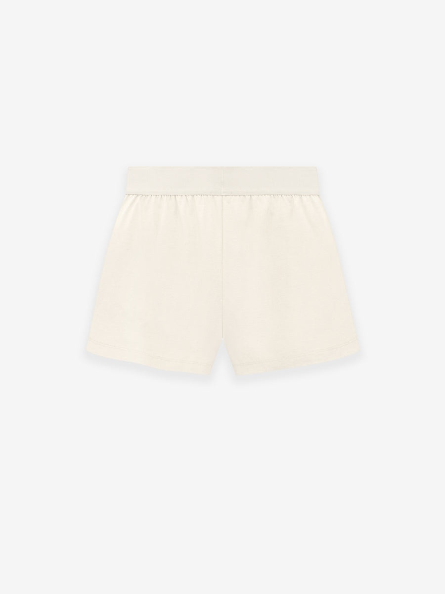 The Lounge Boxer Short - 2