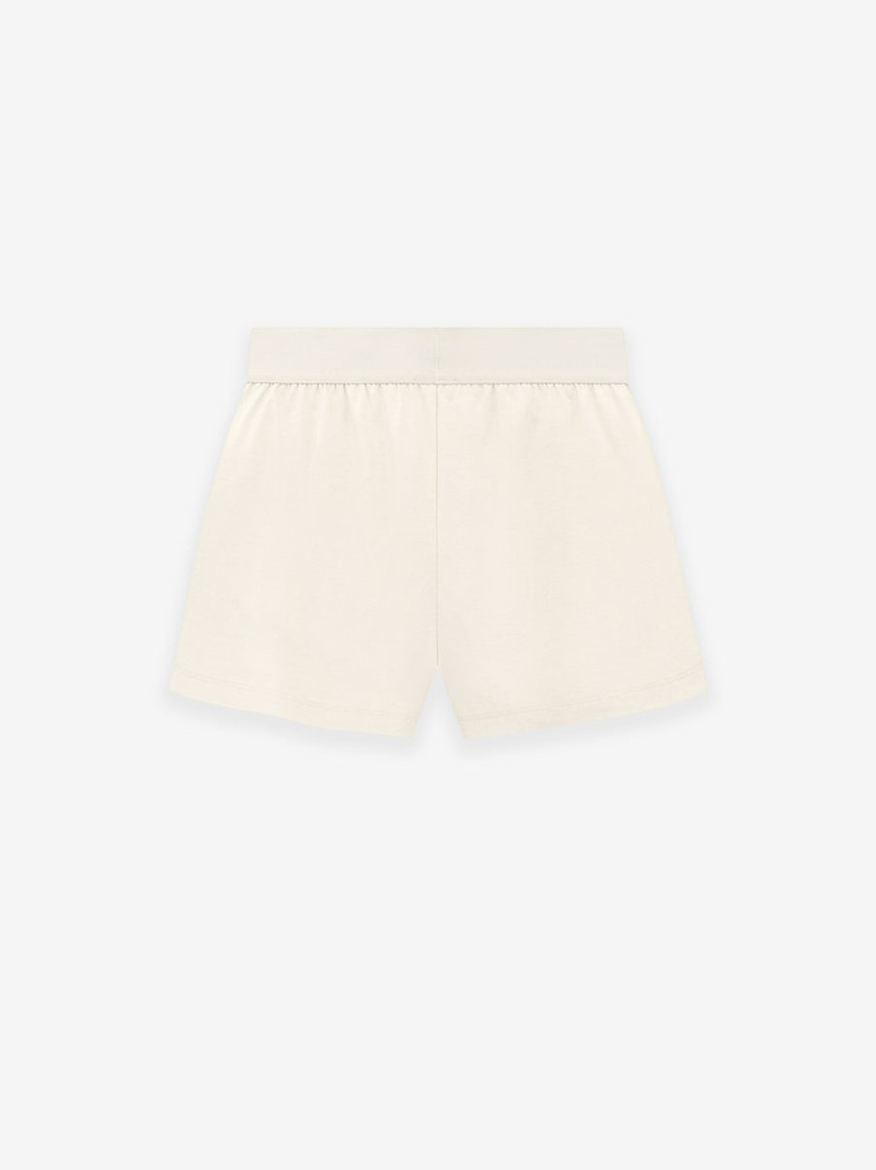 The Lounge Boxer Short 2