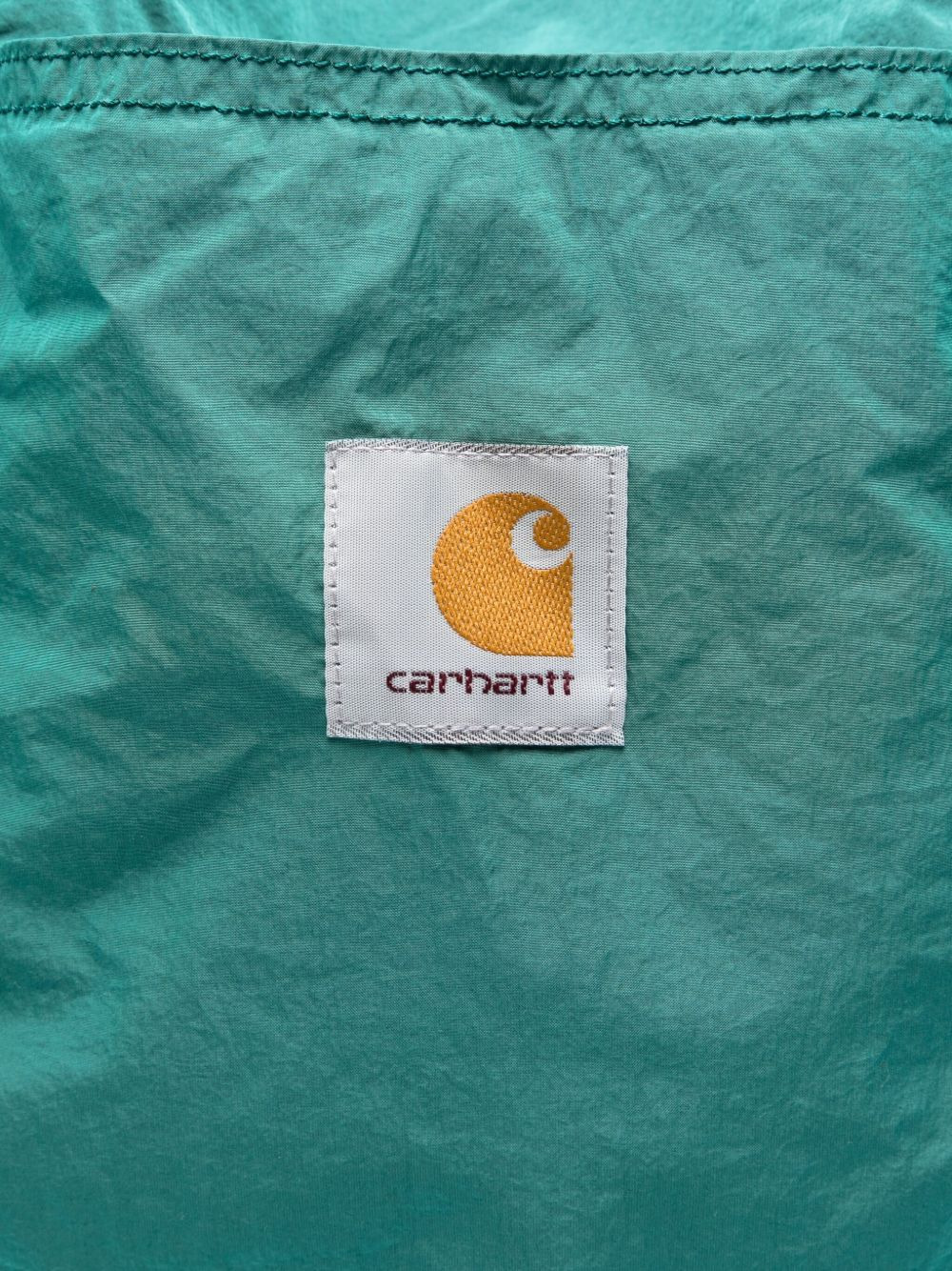 Canby tote bag - 3