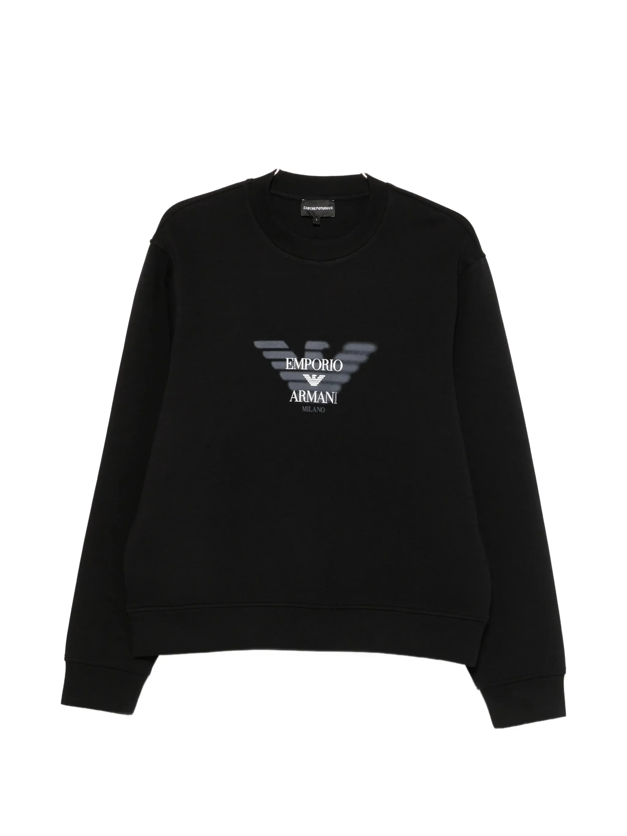 Emporio Armani Sweaters And Knitwear - 1