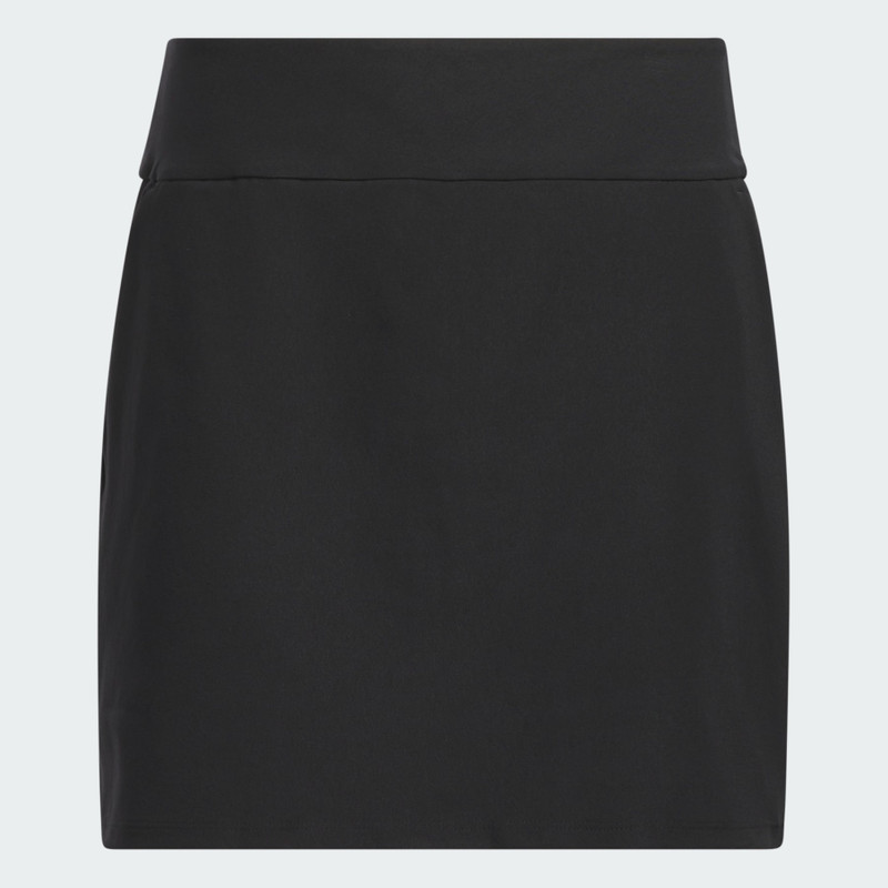 Ultimate365 Solid Skort - 1