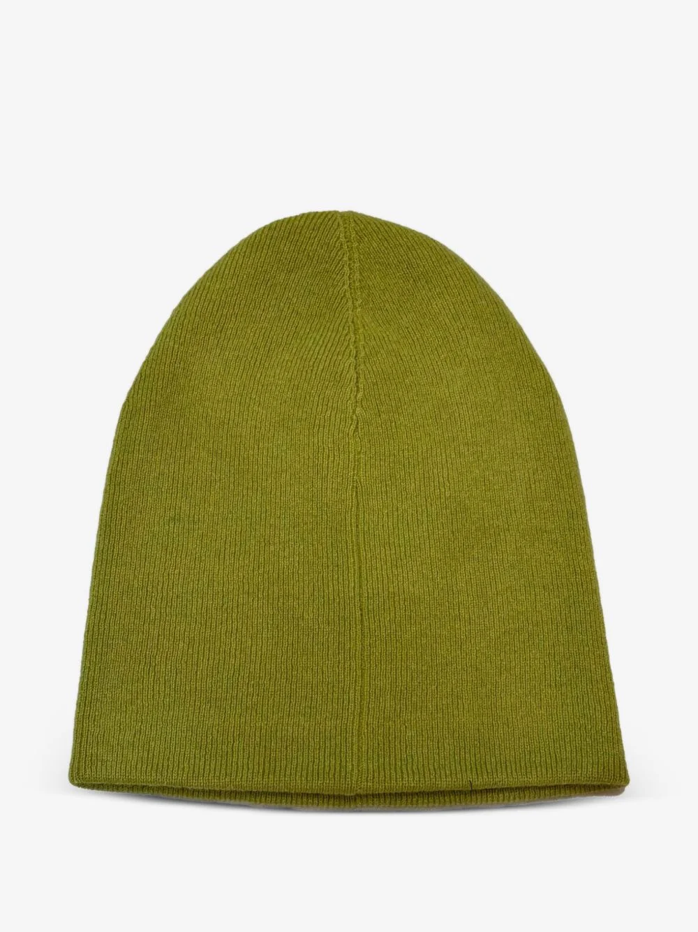 Duane Street beanie - 1