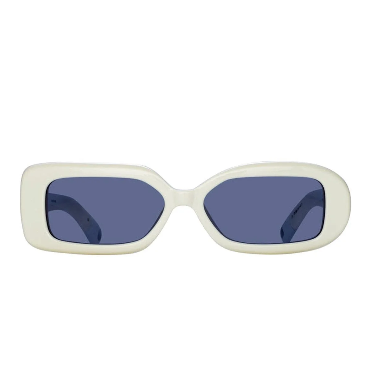 Jacquemus Sunglasses - 1