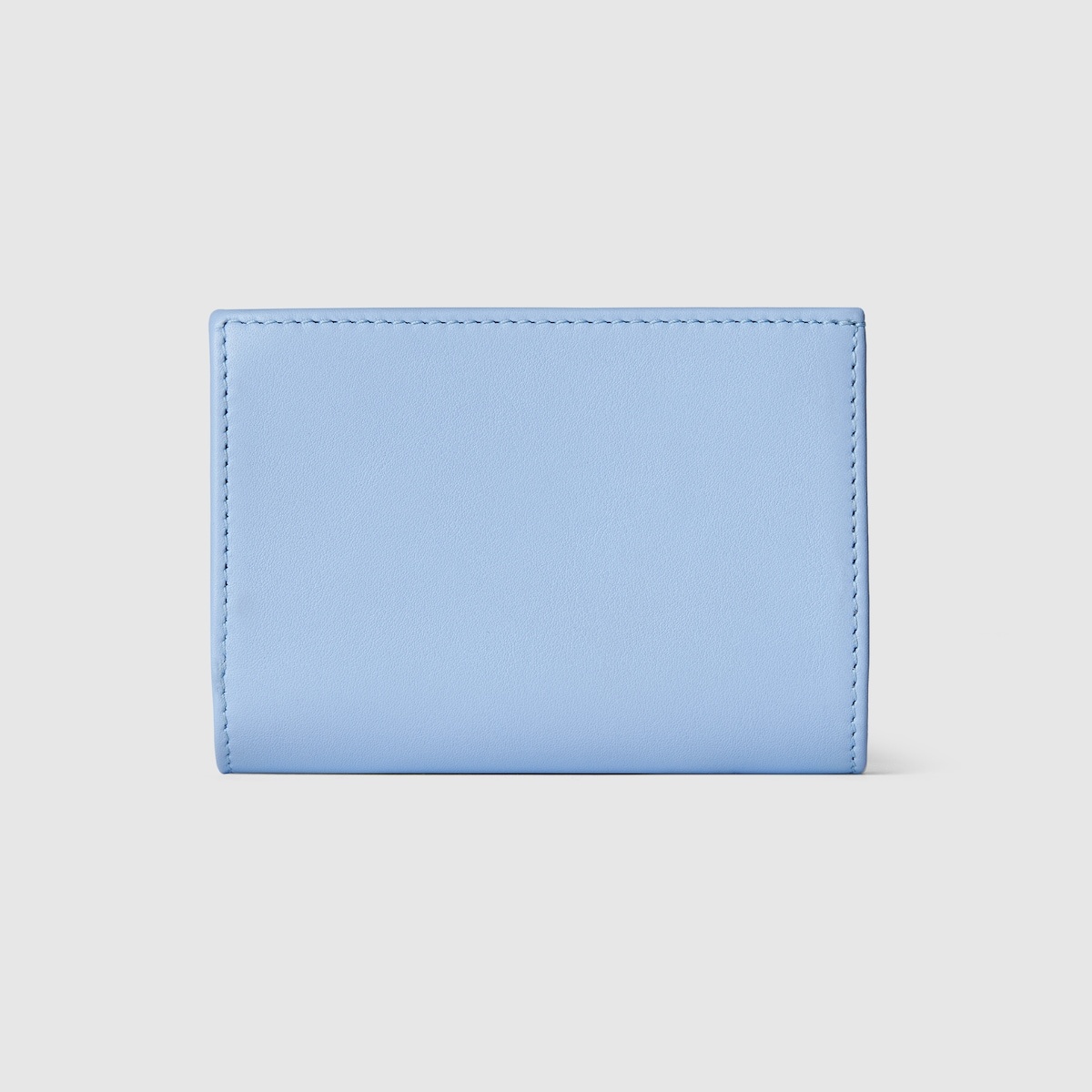 GG Marmont wallet - 5