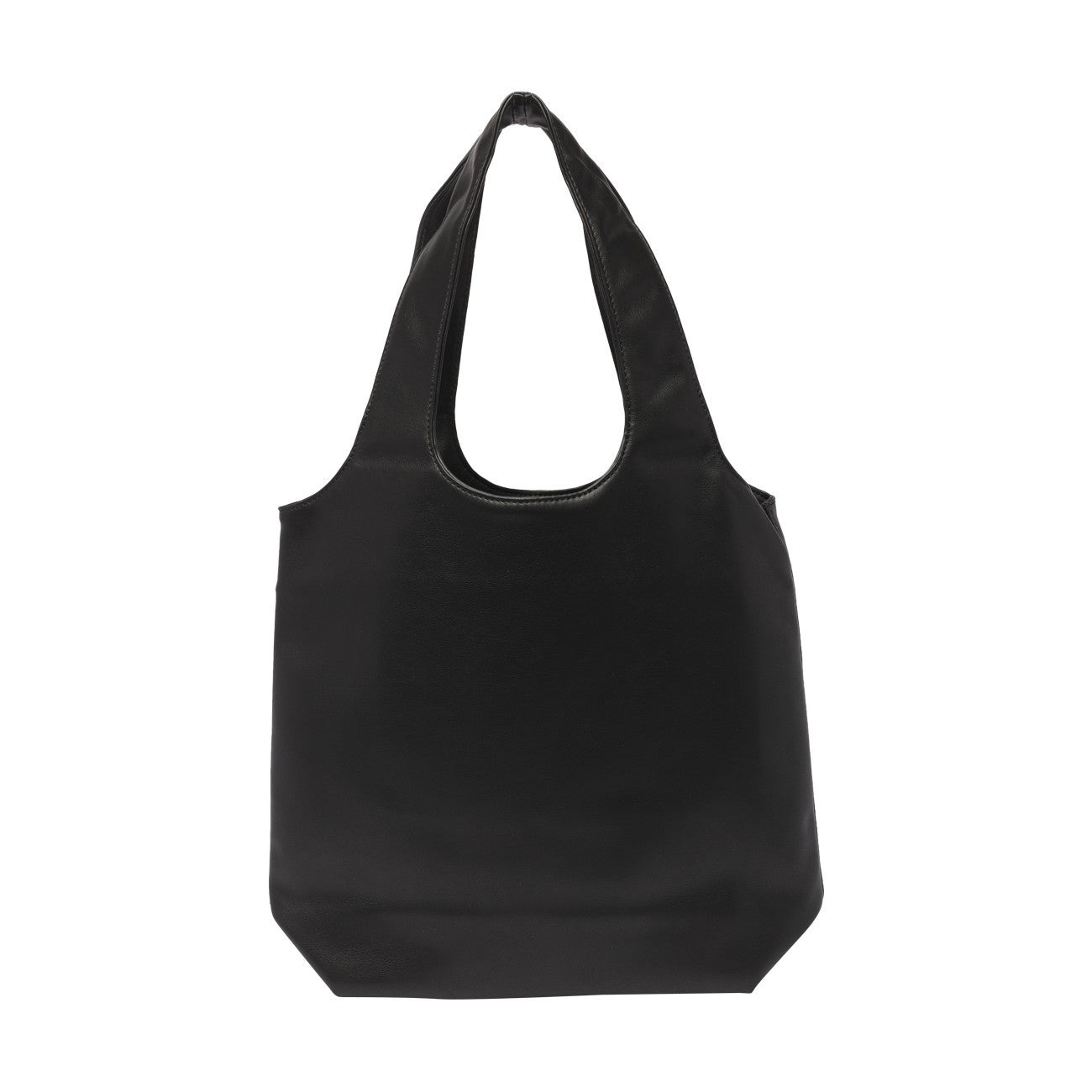 A.P.C. Women Ninon Small Tote Bag - 3