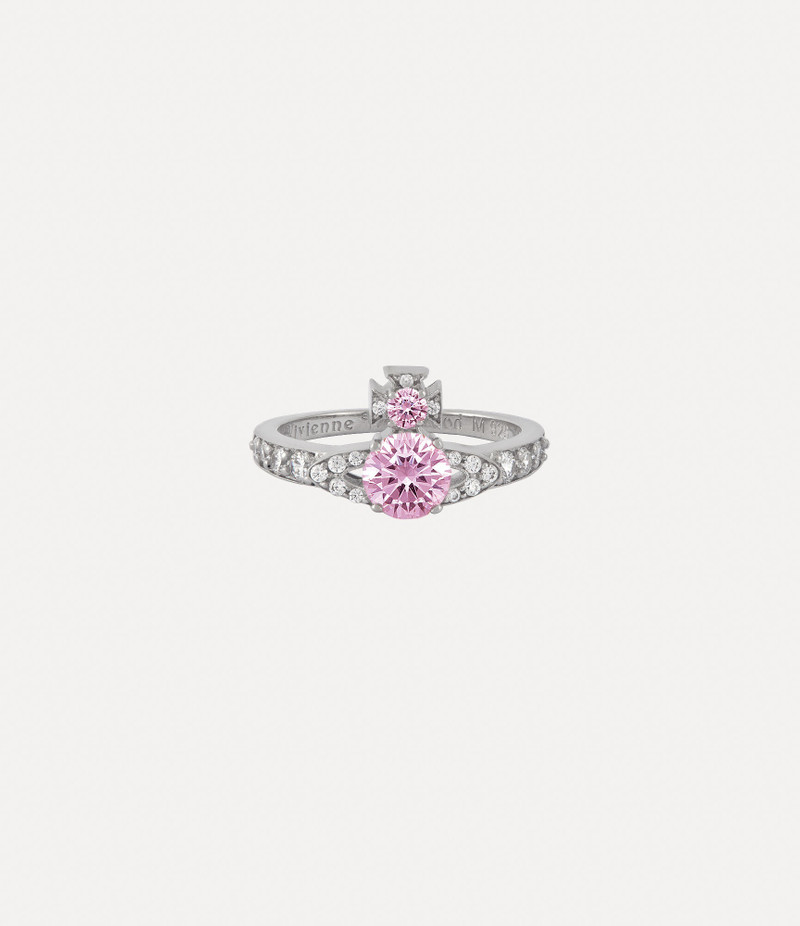 ISMENE RING 1