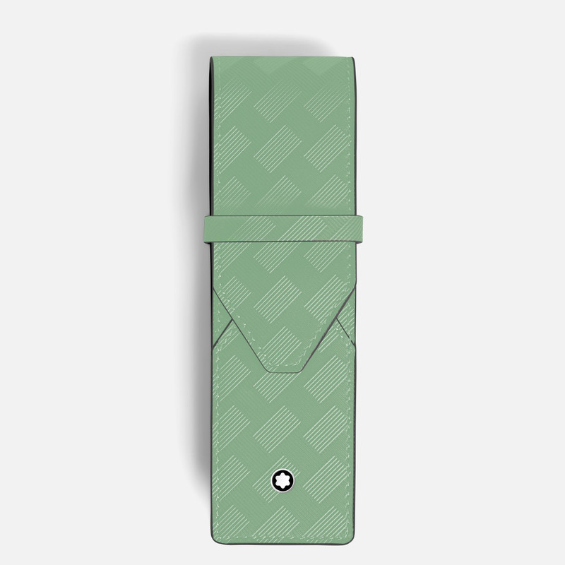 Extreme 3.0 2 pen pouch 1