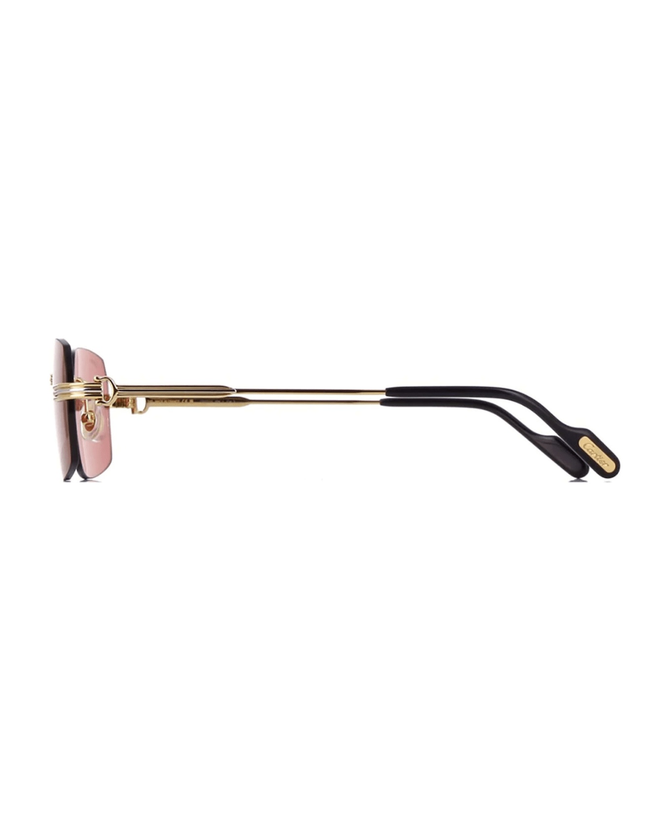 Ct0271s Sunglasses - 3