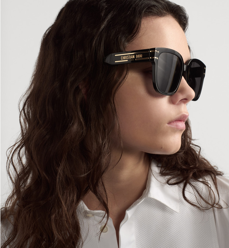 Dior DiorSignature S7F outlook