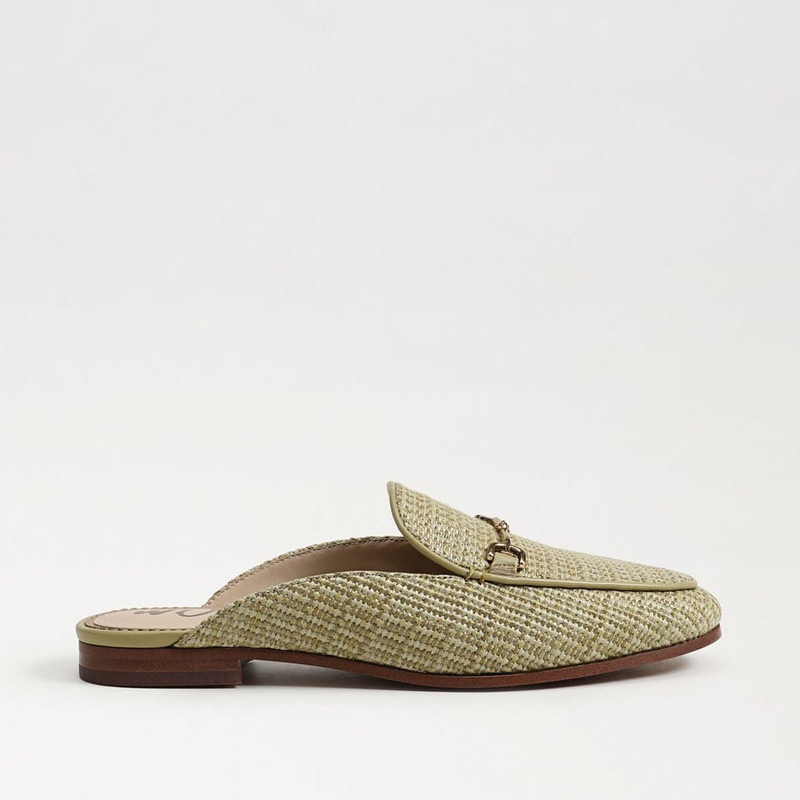 Linnie Bit Mule 1