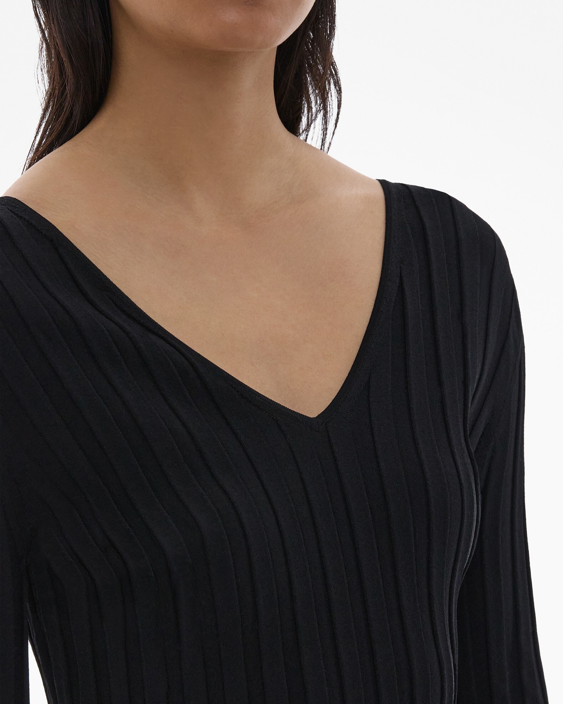 ANGELA KNIT TOP - 6