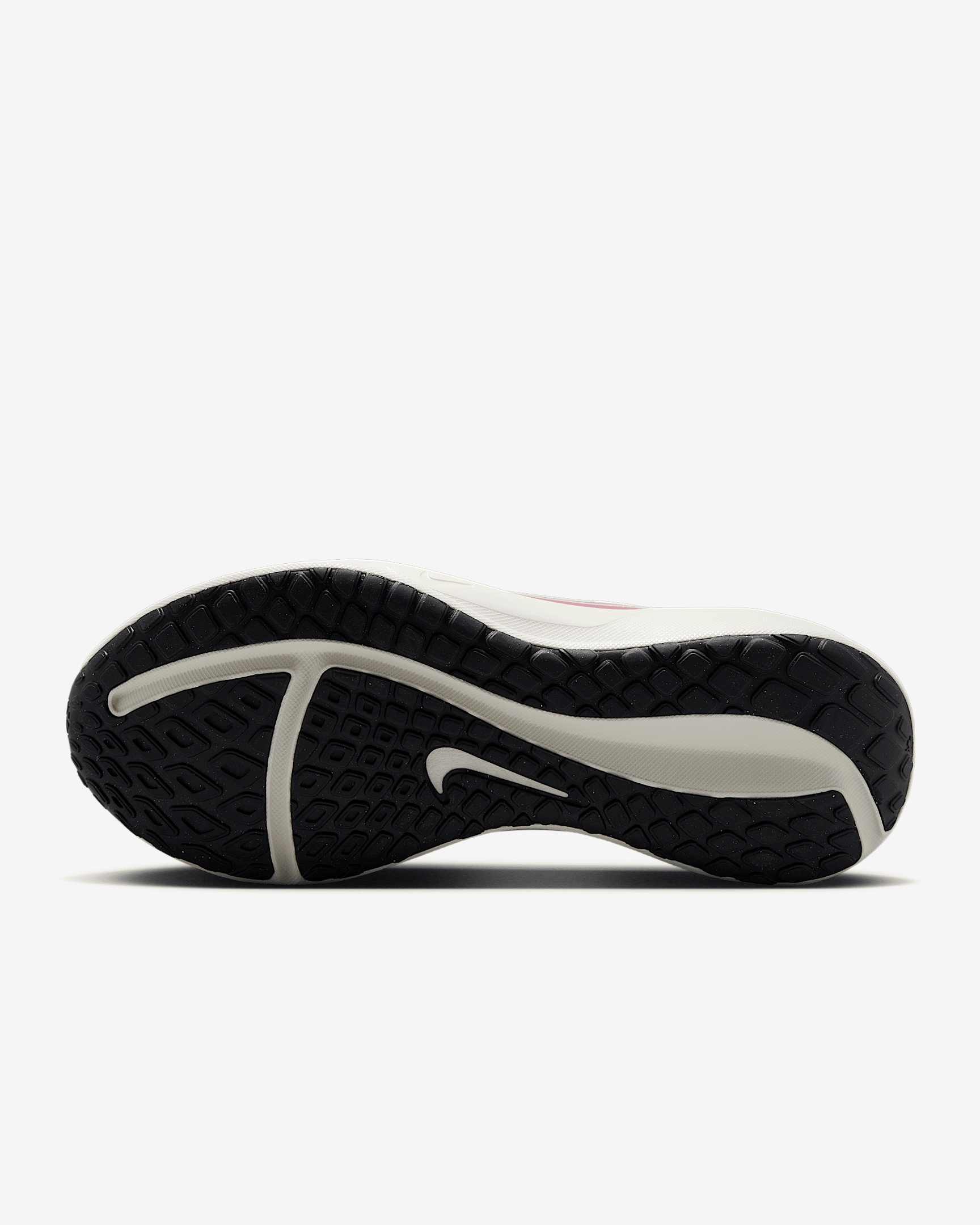 Nike Downshifter 13 Women's Road Running Shoes - 2